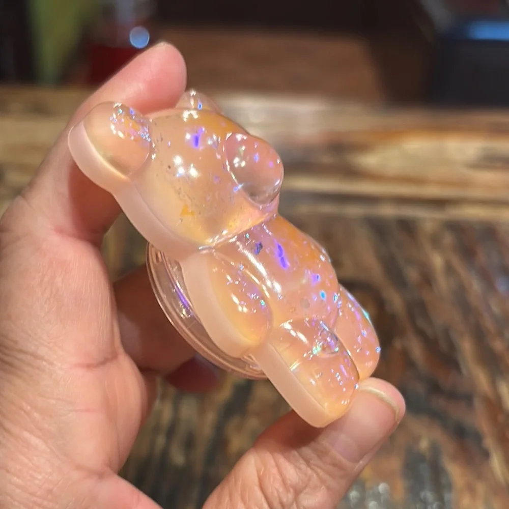 KAWAII PHONE GRIP